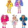 Rainbow High Littles Muñeca Surtida