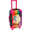 Rainbow High Maleta Maquillaje