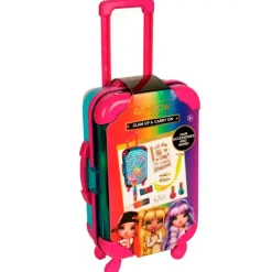 Rainbow High Maleta Maquillaje