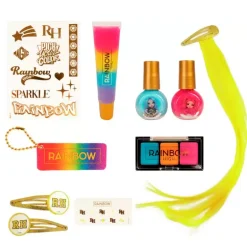 Rainbow High Maleta Maquillaje
