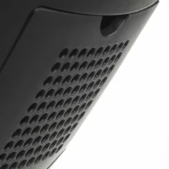 Ranger Isize G0123 con pata Negra