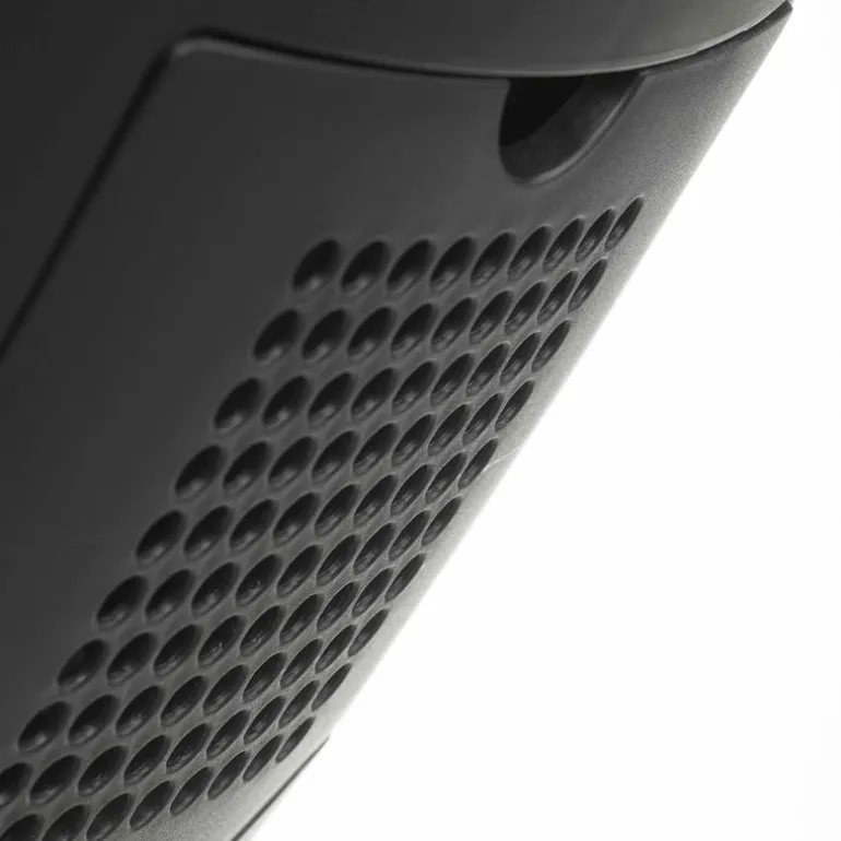 Ranger Isize G0123 con pata Negra