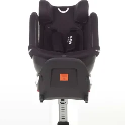 Ranger Isize G0123 con pata Negra