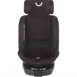 Ranger Isize G0123 con pata Negra