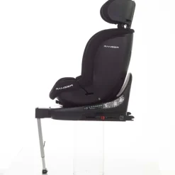 Ranger Isize G0123 con pata Negra