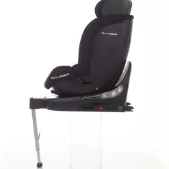 Ranger Isize G0123 con pata Negra