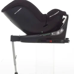 Ranger Isize G0123 con pata Negra