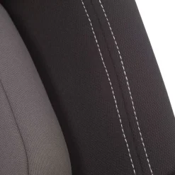 Ranger Isize G0123 con pata Negra