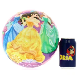 Rapunzel Princesa Disney Pelota de 23 cm