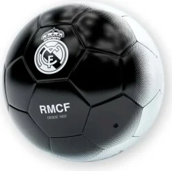 Real Madrid Balón de Cuero