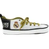 Real Madrid C.F. Estuche Zapatilla