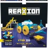 Reaxion Xtra