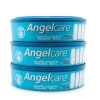 Recambios Contenedor Angel Care 3 Unidades