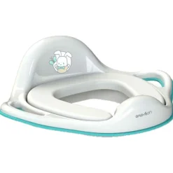 Reductor con asas Shark Conejito