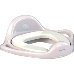 Reductor con asas Shark Elefante