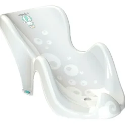 Reductor de bañera Aqua Grand Conejito