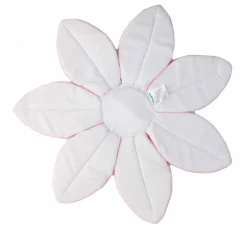 Reductor de Flor Lavabo/Bañera Rosa