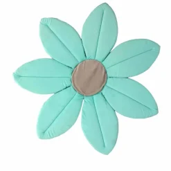 Reductor de Lavabo/Bañera Menta