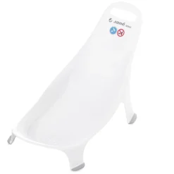 Reductor Nemo para cubeta Oasis