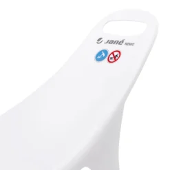 Reductor Nemo para cubeta Oasis