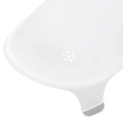 Reductor Nemo para cubeta Oasis