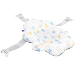 Reductor para bañera Nubo Desert