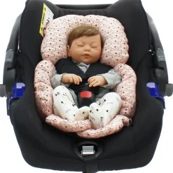 Reductor Universal Rosa koala