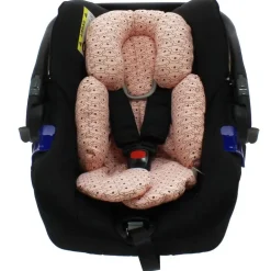 Reductor Universal Rosa koala