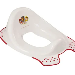 Reductor WC Paw Patrol