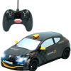 Renault Megane Sport R/C con Luces 1:20