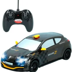 Renault Megane Sport R/C con Luces 1:20