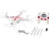 Revell Control GO! Video Dron con Cámara