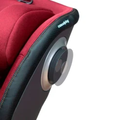 Revol isize de 40-150 cm Grey