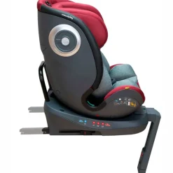 Revol isize de 40-150 cm Grey