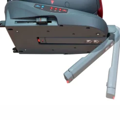 Revol isize de 40-150 cm Grey