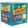 Roblox Blox Fruits Caja Sorpresa