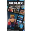 Roblox Mystery Luxe Pack Surtido