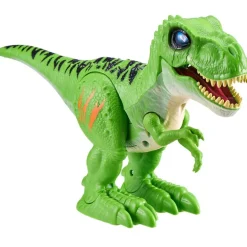 Robo Alive Dinosaurio T-Rex Surtido