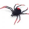 Robo Alive Tarantula Robótica