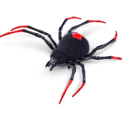 Robo Alive Tarantula Robótica