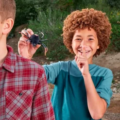 Robo Alive Tarantula Robótica