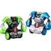 Robo Kombat Tornado Pack 2 Robots
