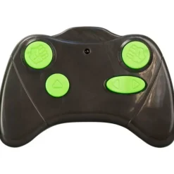 Robo Kombat Tornado Pack 2 Robots