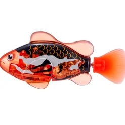 Robofish Pez Individual Surtido