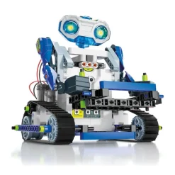 Robomaker Set de iniciación