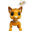 Robot Cute Friends Gatito R/C