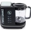 Robot de cocina 6 en 1 Black