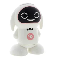 Robot Little Zhi Surtido