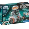 Robot New Evolution Surtido