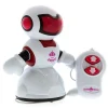 Robot Rosa R/C